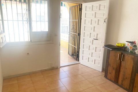 Byhus i La Marina, Alicante, La Marina - € 79.900 | Ref: 6156VA - foto 4